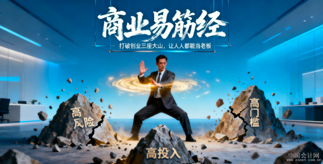 如图片无法显示,请刷新页面