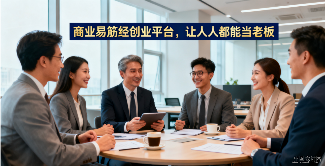 如图片无法显示,请刷新页面