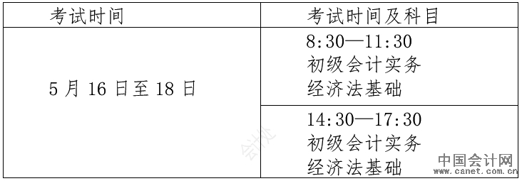 ���ɹų���