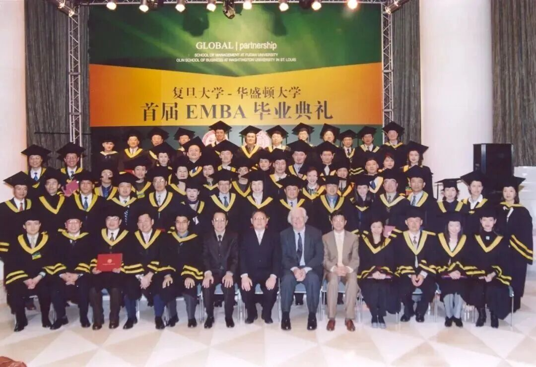 ��ͼƬ�޷���ʾ����ˢ��ҳ��