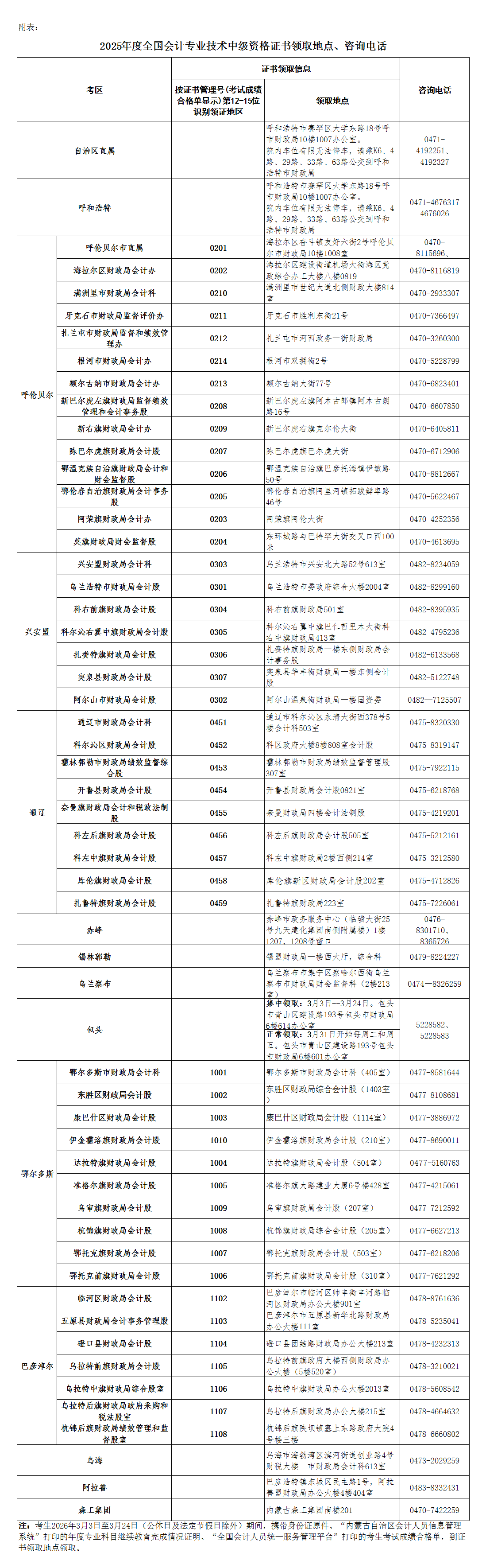 1772070460764046707.png 1772070460764046707.png