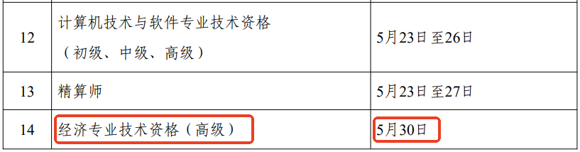 �߼�����ʦ����ʱ��