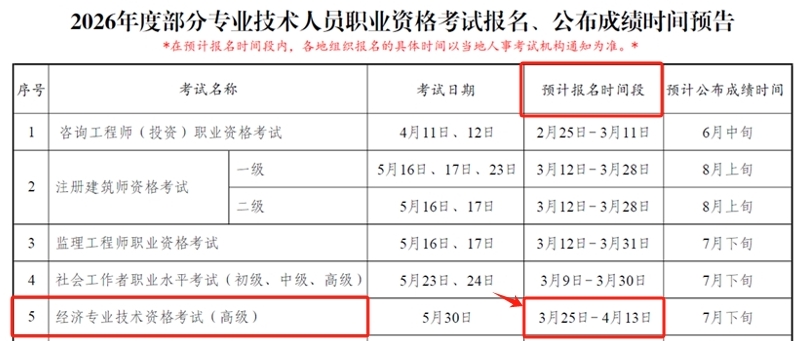 �߼�����ʦ