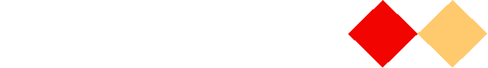 ������̵�һ��