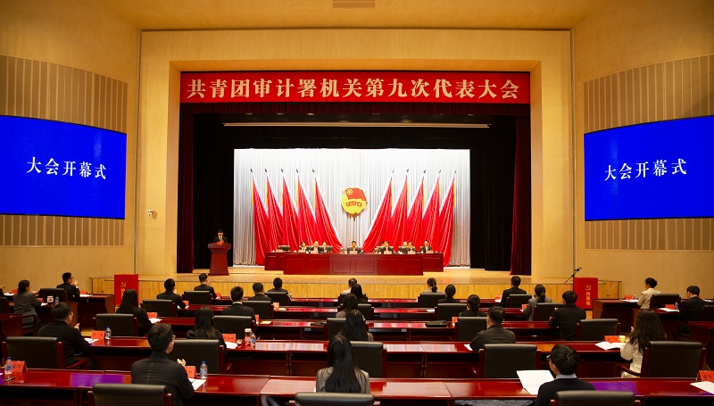 �������������صھŴδ�������ֳ�