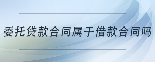 ί�д���