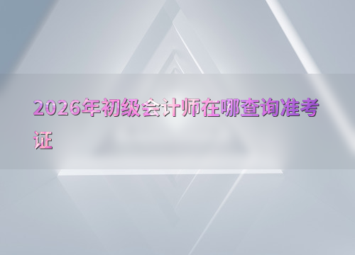 ����ָ��