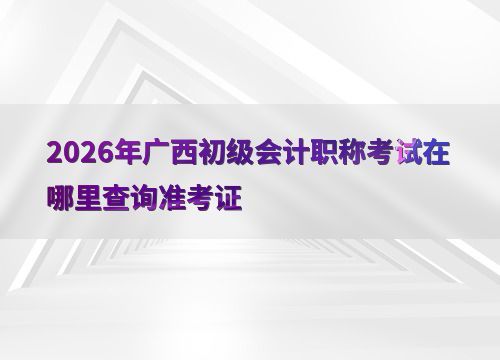 ������֪