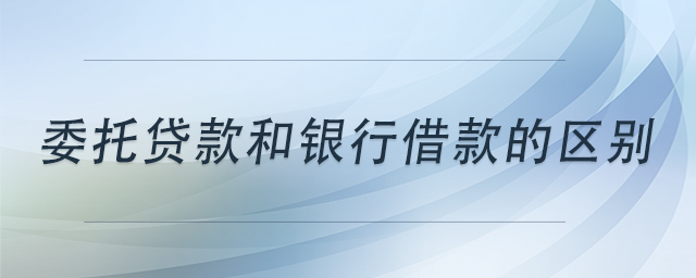 ί�д��������н�������