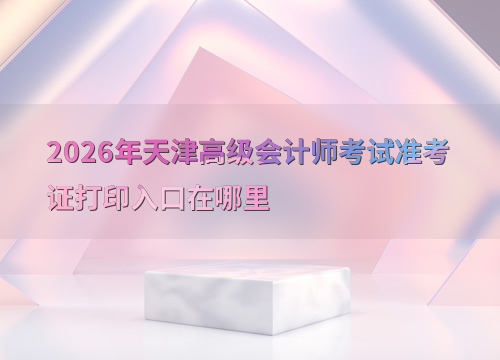������֪