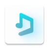 SimpMusic Icon