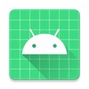 EmuCoreV Icon