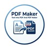 PDFStudioͼ��