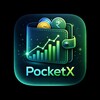 Pocket X ͼ��