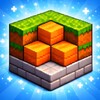 City Builderͼ��