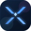 EmuCoreX ͼ��