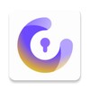 Proton Authenticator ͼ��