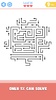 Gameplay 2
