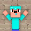 Noob Sandbox 3D ͼ��