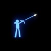 Archery King Online Logo