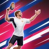 Red Bull Padel: Court Legends ͼ��