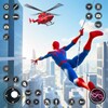 FPS Shooting: Gun Games 3D Icon