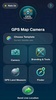 Interface Preview