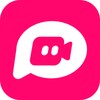 PinkChat Icon