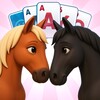Horse Racing App Icon