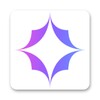 FotoPro Icon