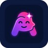 AMIO Icon
