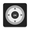 Remote Control for Vu+ Icon