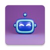 Assist AI Icon