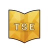 Todo Sevilla Este App Logo