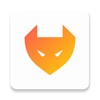 IronFox Icon