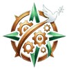 AyudaSur Logo