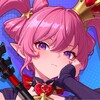 BladeRite: Rivals ͼ��