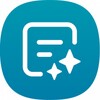 Samsung Language Core Icon