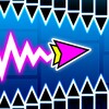 Wave Dash ͼ��