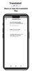 App Screenshot 1