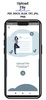 App Screenshot 3