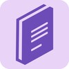 DeviceExplorer Icon