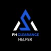 PH Clearance Helper