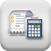 hth��������app����