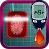 �����app�ٷ��������