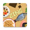 ������app(�ٷ�)APP��ҳ��¼