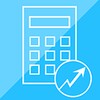 ������app(�ٷ�)APP��ҳ��¼