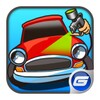 �����ƹ������app
