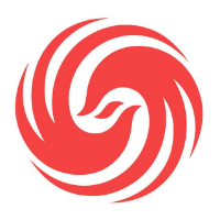 ����ϷƷ�Ʊ�ʶ