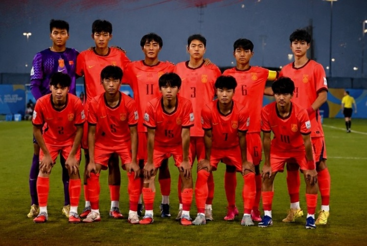 U17���㾫�ʱ���